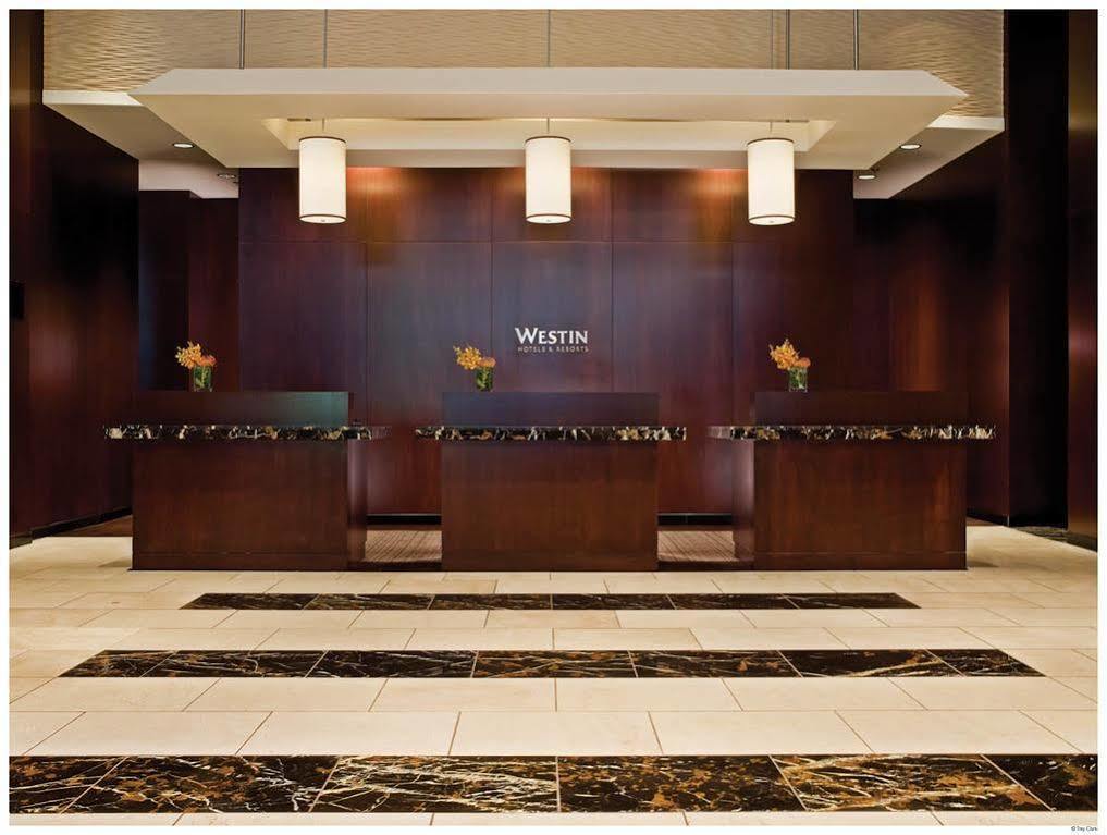 The Westin Memphis Beale Street Hotel Exterior photo